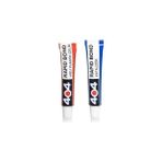 Larskas 404 Rapid Plastik Çelik Yapıştırıcı 16 gr
