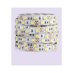 Larskas 4040 Smd LED Iç Mekan Beyaz Şerit, 1 Metre