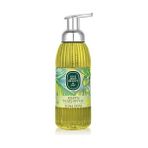 Larskas 500 ml Doğal Zeytinyağlı Köpük Sabun - Ayvalık Zeytin Çiçeği