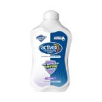 Larskas Actıvex Sıvı Sabun, Hassas, 1.5 Litre