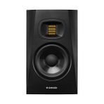 Larskas Adam Audio T5V 5 Inç Aktif Monitör Hoparlör (Tek)