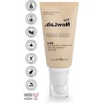 Larskas Akne Karşıtı Cilt Tonu Eşitleyici Bb Krem Spf 30 - 50 ml