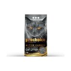 Larskas Aktif Karbon Bentonit Kedi Kumu 10 Lt
