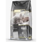 Larskas Aktif Karbon Kedi Kumu - 10 Lt, Temiz ve Rahat Kullanım