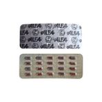 Larskas Alfa Çakmak Taşı 1 Paket
