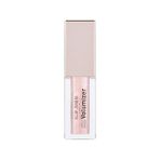 Larskas Alıx Avıen Maxivolumizer Lipgloss 203 - Magical Dust - Kalıcı ve Nemlendirici Ruj - Dolgunlaştırıcı Etki