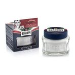 Larskas Aloe Vera ve E Vitamini Içeren Tıraş Öncesi Krem