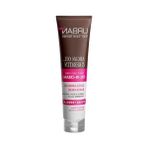 Larskas Argan Yağı & Keratin Bakım Kremi - 150 Ml, Durulanmayan