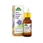 Larskas Arifoğlu Mavi Anemon Yağı 20 ml