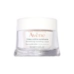Larskas Avene Creme Nutritive Revitalisante Kuru Çok Kuru ve Hassas Ciltler Için Yüz Bakım Kremi (50 Ml)