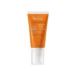 Larskas Avene-Solaire Spf 50 Yaşlanma Karşıtı Güneş Kremi 50 ml