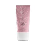 Larskas Aydınlatıcı Bb Krem - Spf 50 - Canlı Görünüm