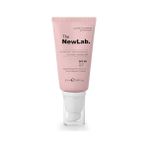 Larskas Aydınlatıcı ve Cilt Tonu Eşitleyici Güneş Kremi 50+ Spf(Uva/uvb Pa++++) Su Bazlı/hassas Cilt