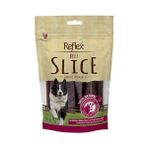 Larskas Biftekli Köpek Ödül Çubugu 80 gr