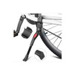 Larskas Bike Sky Bisiklet Yan Sea Kelepçeli Arka Ayaklık Alünyum Park Ayağı