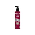 Larskas Bioxcin Forte Tonik 200 ml - Mentol Ferahlığı - Yoğun Saç Dökülmesine Karşı Tonik