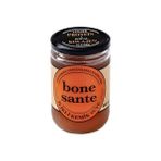 Larskas Bone Sante 660 ml Ilikli Kemik Suyu 2 Adet