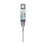 Larskas Bosch 1x Pro Sds Plus-5x Kırıcı Delici Delme Ucu (Donatılı Beton, Beton, Ø 5,00 Mm, Professional Aksesuar Kırıcı Delici)