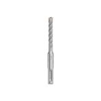 Larskas Bosch 1x Pro Sds Plus-5x Kırıcı Delici Delme Ucu (Donatılı Beton, Beton, Ø 7,00 Mm, Professional Aksesuar Kırıcı Delici)