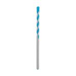 Larskas Bosch Professional 1x Expert Cyl-9 Multiconstruction Delme Uçları (Beton, Yumuşak Döşemeler, Çelik, Yumuşak Ahşap, Plastik, Ø 3,00X70 Mm, Aksesuar Darbeli Matkap/vidalama)