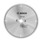 Larskas Bosch Professional Accessories Eco For Aluminum Circular Saw Blade-Gönye Testereleri Için
