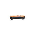 Larskas Brother TN1040 Toner HL1111/DCP1511/MFC1815/HL1211W/MFC1811