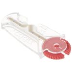 Larskas Çakmak Taşı - 6 Parçalı Dağıtıcı Set