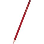 Larskas Canlı Kırmızı Kopya Boya Kalemi Seti, 12 Adet, Ergonomik Tasarım, Dayanıklı ve Kolay Açılır - 41 Delft Blue