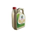 Larskas Castrol Edge 0W-30 A5-B5 4 Litre 2026 Ü.t