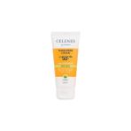 Larskas Celenes Herbal Yaşlanma Karşıtı Güneş Kremi, 50+ Spf, 50ML