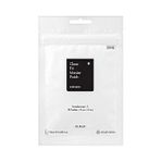 Larskas Clear Fit Master Patch - Sivilce Kapatıcı Bant - 41 Delft Blue