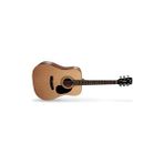 Larskas Cort AD810-OP Akustik Gitar