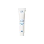 Larskas Cosmed Atopi Eğilimli Ciltler Için Nemlendirici Yüz ve Vücut Bakım Kremi - Protecting & Moisturizing Cream - 40 ml