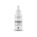 Larskas Cosmed Azelaik Asit ve Yeşil Çay Içeren Leke Karşıtı Serum - 10% Azelaic Solution - 30 ml