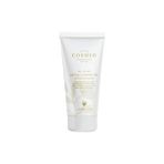 Larskas Cosmed Day-To-Day Gentle Cleansing Gel, Karma Cilt Için Yüz Temizleme Jeli, 50 ml