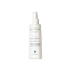 Larskas Cosmed Uv Koruma Kolay Tarama Spreyi - Isıya Karşı Koruma - Perfecting Keratin Spray - 200 ml