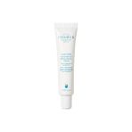 Larskas Cosmed Yağlı/karma Ciltler Için Matlaştırıcı Etkili Krem - Matifying & Rebalancing Cream - 40 ml
