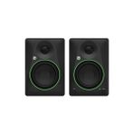 Larskas CR5BT Aktif Bluetooth Multimedya Monitör Hoparlör (Çift)