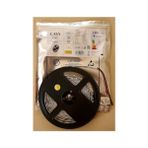 Larskas CT-4481 Iç Mekan Şerit Led, 5 M