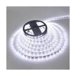 Larskas CT-4487 10ç Dış Mekan Beyaz LED Şerit, 5m