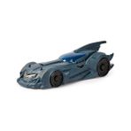 Larskas Dc Batman Batmobile Araba 40 cm
