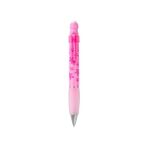 Larskas Deep Mekanik Kurşun Klm 07 Mm, Şeker Pembe, Çiçek Deseni - 41 Delft Blue