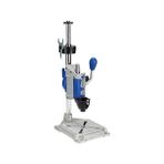 Larskas Dremel 220 Workstation Matkap Tezgahı ve Alet Askısı [enerji Sınıfı A]