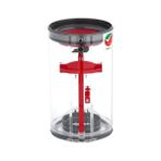 Larskas Dyson V11 V15 SV14 SV15 SV22 Toz Haznesi Montaj Grubu Için