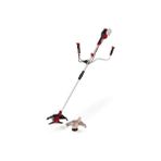 Larskas Einhell Akülü Tırpan Agıllo 36/255 Bl Power X-Change (Li-Ion, 2X18V, Purepower Kömürsüz Ön Motor, Elektronik Hız Kontrolü, Çift Tutma Kolu, Ayrılabilir Mil) - 3411320