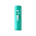 Larskas Elidor Belirgin Bukleler Şaç Kremi 350 ml