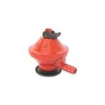 Larskas Ev Için Tüp Metal Lpg Dedantör (5122)