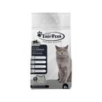 Larskas Ever Reek Kedi Kumu (10 Litre, Aktif Karbon)