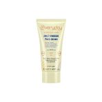 Larskas Everyday Beauty Multi Warrior SPF50 Leke ve Yaşlanma Karşıtı Nemlendirici Uva - Uvb Güneş Koruma 4 Etkili Yüz Kremi 50ML, Tüm Ciltler Için