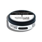 Larskas Extra Shine Briyantin 175 Ml, Saçlarda Parlaklık Sağlar
